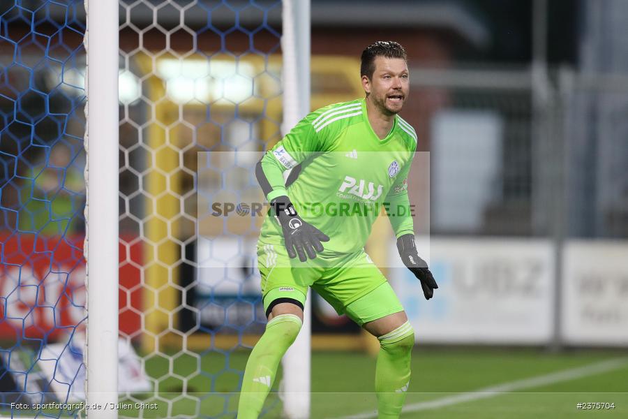 Max Grün, Stadion am Schönbusch, Aschaffenburg, 25.08.2023, sport, action, BFV, Fussball, Saison 2023/2024, 6. Spieltag, Regionalliga Bayern, TGM, SVA, Türkgücü München, SV Viktoria Aschaffenburg - Bild-ID: 2375704 Max Grün, Stadion am Schönbusch, Aschaffenburg, 25.08.2023, sport, action, BFV, Fussball, Saison 2023/2024, 6. Spieltag, Regionalliga Bayern, TGM, SVA, Türkgücü München, SV Viktoria Aschaffenburg - Bild-ID: 2375704