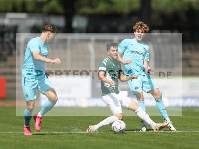 Bild-ID: 2375027