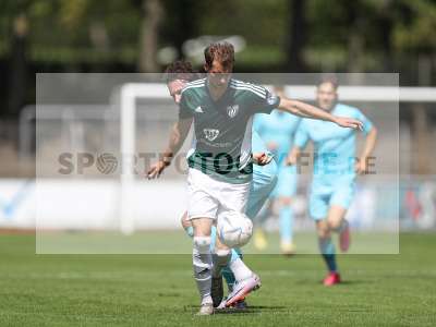 Bild-ID: 2375040