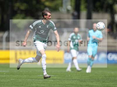 Bild-ID: 2375042