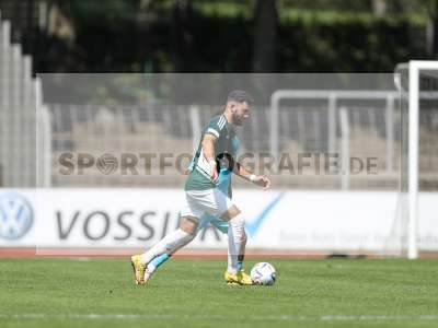 Fotos von 1. FC Schweinfurt 1905 - SpVgg Greuther Fürth II auf sportfotografie.de