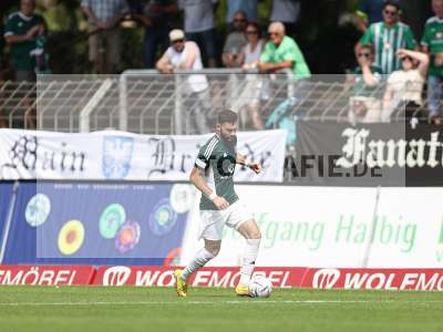 Bild-ID: 2375101