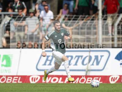 Bild-ID: 2375104