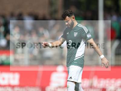 Bild-ID: 2375114
