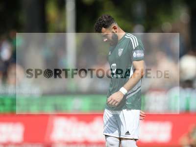 Bild-ID: 2375116