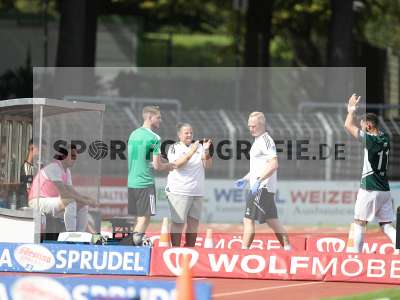 Bild-ID: 2375195