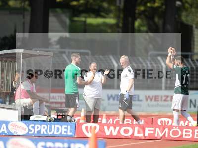Bild-ID: 2375196