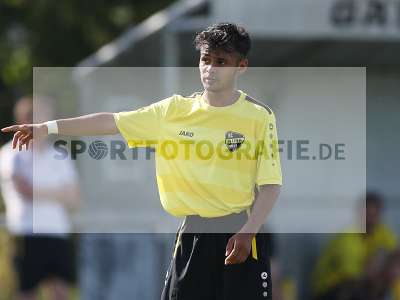 Bild-ID: 2375345