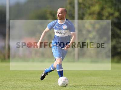 Bild-ID: 2375346