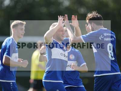 Bild-ID: 2375349