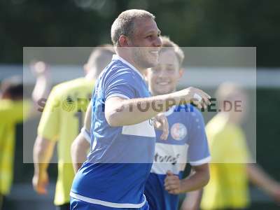 Bild-ID: 2375350