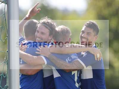 Bild-ID: 2375352
