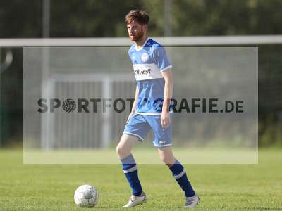 Bild-ID: 2375358