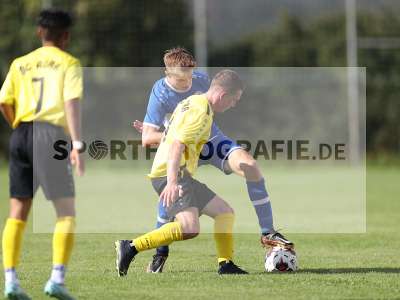 Bild-ID: 2375362