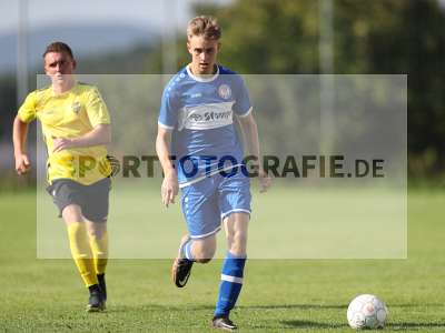Bild-ID: 2375363