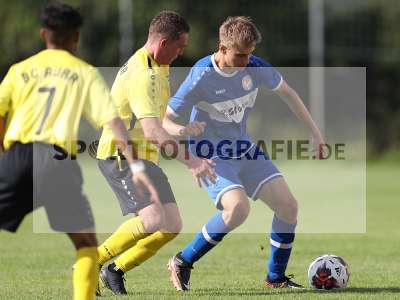 Bild-ID: 2375364