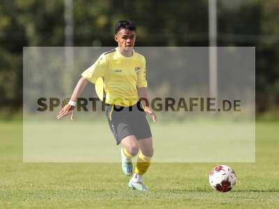 Bild-ID: 2375365