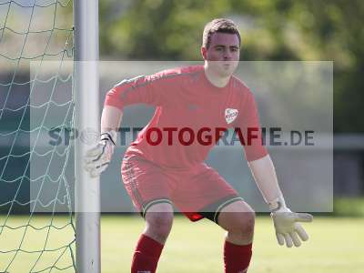 Bild-ID: 2375367
