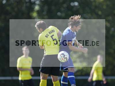 Bild-ID: 2375368