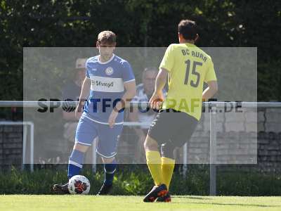 Bild-ID: 2375373