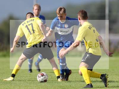 Bild-ID: 2375380