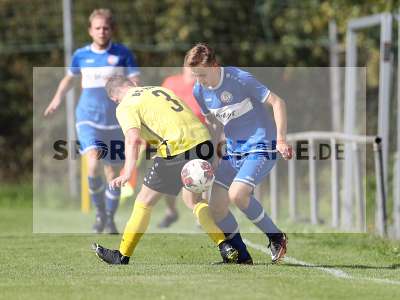 Bild-ID: 2375381