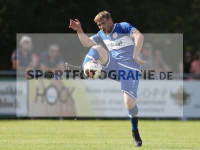 Bild-ID: 2375382