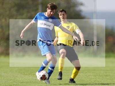 Bild-ID: 2375383