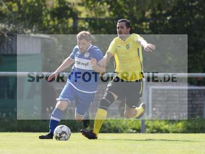 Bild-ID: 2375386
