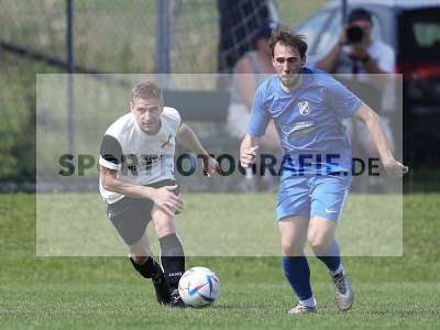 Fotos von FSV Esselbach-Steinmark - FV Steinfeld/Hausen-Rohrbach auf sportfotografie.de