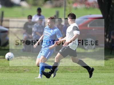 Fotos von FSV Esselbach-Steinmark - FV Steinfeld/Hausen-Rohrbach auf sportfotografie.de