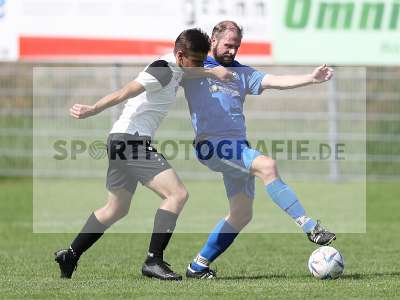 Bild-ID: 2375430