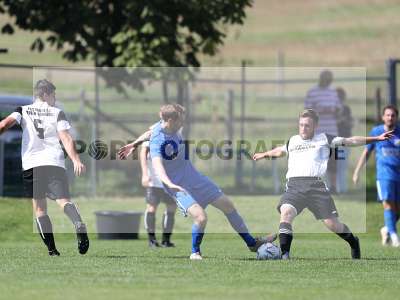 Fotos von FSV Esselbach-Steinmark - FV Steinfeld/Hausen-Rohrbach auf sportfotografie.de