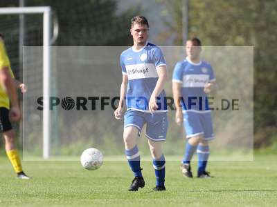 Bild-ID: 2375453