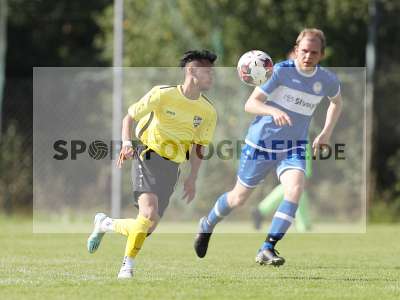 Bild-ID: 2375454