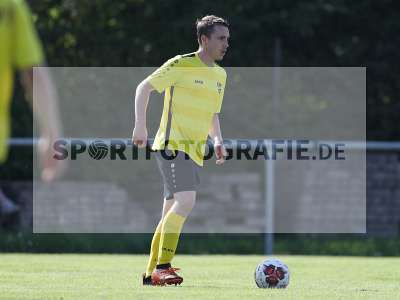 Bild-ID: 2375455