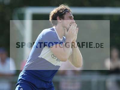 Bild-ID: 2375456
