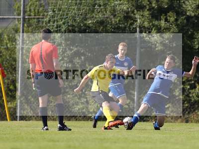 Bild-ID: 2375460