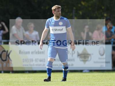 Bild-ID: 2375462