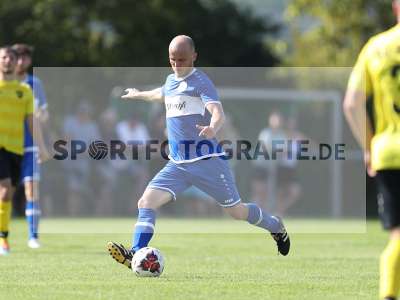 Bild-ID: 2375464