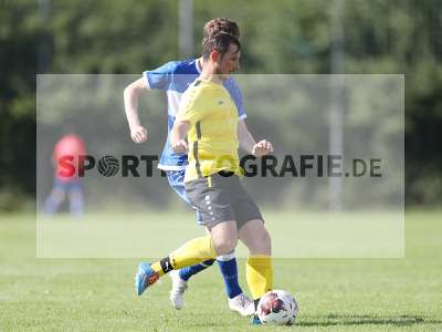 Bild-ID: 2375465
