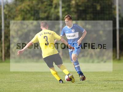 Bild-ID: 2375468