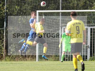 Bild-ID: 2375472