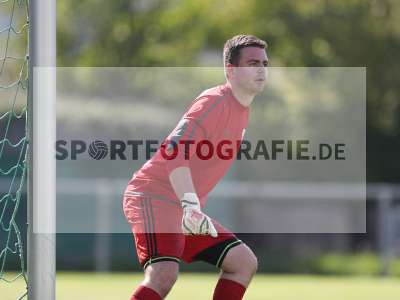 Fotos von FC Wiesenfeld-Halsbach - BSC Aura auf sportfotografie.de
