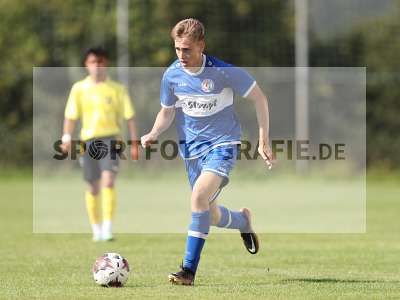 Bild-ID: 2375476