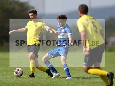 Bild-ID: 2375478