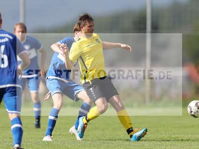 Bild-ID: 2375479