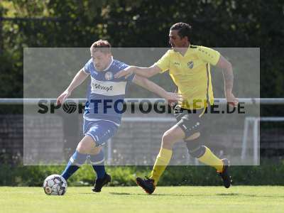 Bild-ID: 2375481