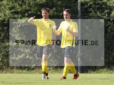 Bild-ID: 2375485