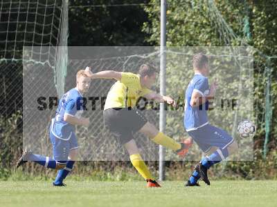 Fotos von FC Wiesenfeld-Halsbach - BSC Aura auf sportfotografie.de